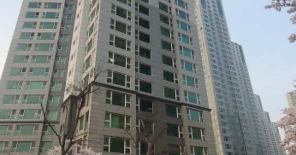 인천 남동구 논현동 757-1, 706동 OOOOOOOO OOOOOOOOOOOOOOOOOOOOOOO 아파트 경매 물건 이미지
