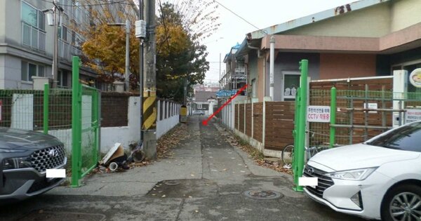 인천광역시 서구 석남동 OOOOOO 도로 경매 물건 이미지