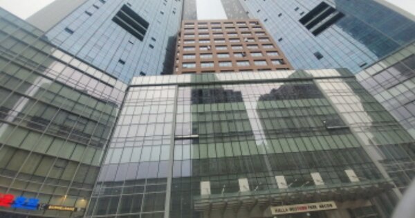 인천 연수구 송도동 OOOOO OOOOOOOOO OOOOOOO OOOOO OOO 숙박시설 경매 물건 이미지