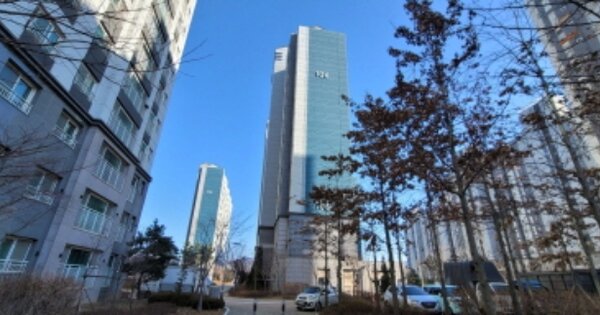 인천 서구 경서동 994, 106동 OOOOOO OOOOOOO OO OOOO OOOOOOO 아파트 경매 물건 이미지
