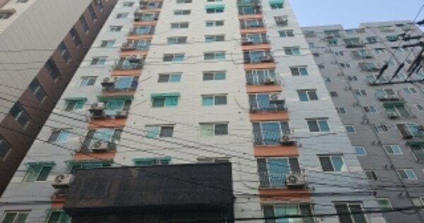 인천 부평구 부평동 OOOOOOO OOOOOOOO OOOOOOOOOOOO 아파트 경매 물건 이미지