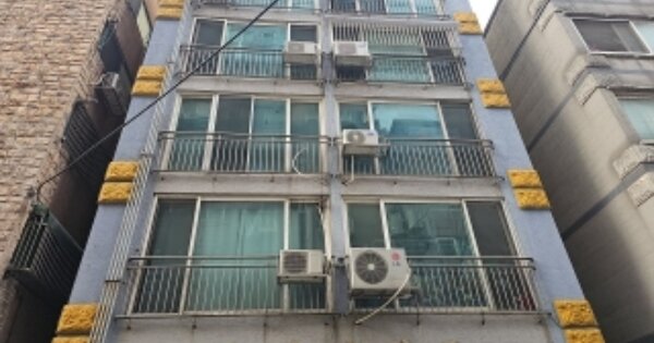 인천 부평구 부평동 492-1, 101동 OOOOOO OOOOOOOOOO O OOO 아파트 경매 물건 이미지