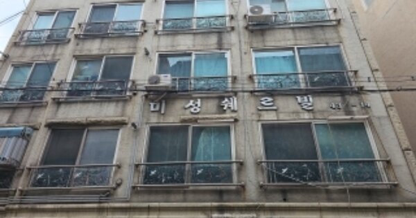 인천 부평구 부평동 OOOOOOO OOOOOO OOOOOOOOOOO 다세대주택 경매 물건 이미지