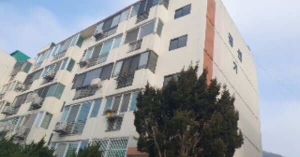 인천 계양구 계산동 산 37-6, 가동 OOOOOO OOOOOOOOOOO O OOO 아파트 경매 물건 이미지