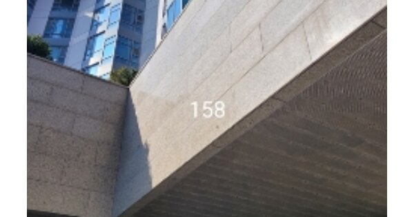 부산 해운대구 우동 1523, 101동 OOOOOOOO OOOOOOOOOOOOOO 오피스텔 경매 물건 이미지