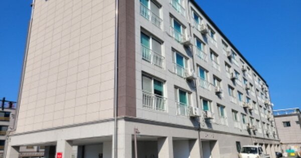 경북 울진군 북면 부구리 OOOO OOOOOO OOOOOO 연립주택 경매 물건 이미지