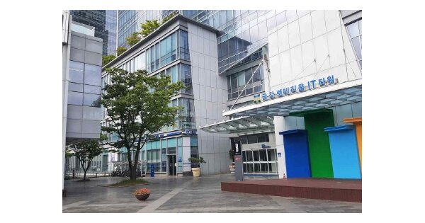 경기 안양시 동안구 관양동 OOOO OOOOOO OOOOOOOOOOOOOOOOO O OOO 근린상가 경매 물건 이미지