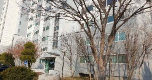 경기 양주시 옥정동 176, 118동 OOOOOOOO OOOOOOOOOOOOO O OOO 아파트 경매 물건 이미지