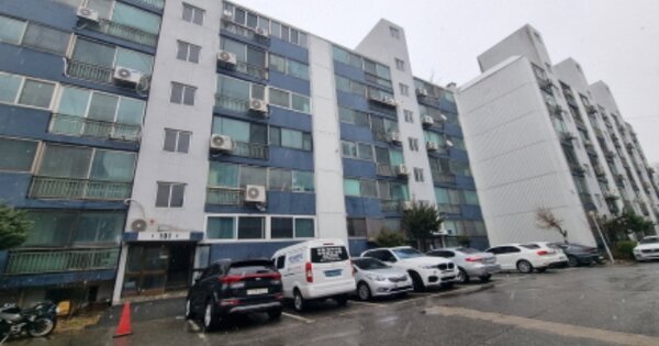 경기 남양주시 오남읍 오남리 749-1, 101동 OOOOOO OOOOOOO O OOO 아파트 경매 물건 이미지