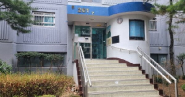 대구 남구 봉덕동 1329-1, 201동 OOOOOO OOOOOOOOOO 아파트 경매 물건 이미지