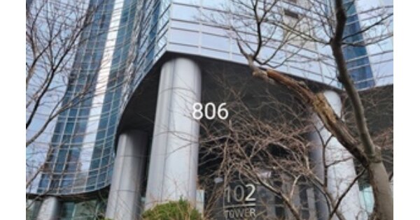 부산 해운대구 우동 1407, 102동 OOOOOOOO OOOOOOOOOOOOOOOO 아파트 경매 물건 이미지