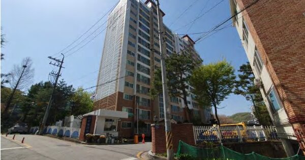 경기 구리시 인창동 704, 101동 OOOOOOOO OOOOOOOOOOOO 아파트 경매 물건 이미지