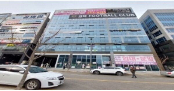 경기 평택시 고덕동 OOOOOOO OOOOOO OOOOOOOOOOO 근린상가 경매 물건 이미지