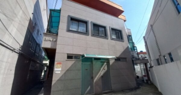 경상남도 진주시 가좌동 OOOOOO 다가구주택 경매 물건 이미지
