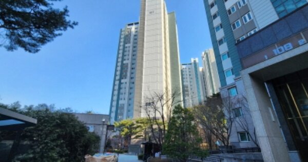경기 부천시 소사구 소사본동 133-12, 107동 OOOOOO OOOOOOOOOOOOOOOO 아파트 경매 물건 이미지