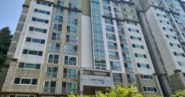 인천 남동구 논현동 618-1, 703동 OOOOOOOO OOOOOOOOOOOOOO 아파트 경매 물건 이미지