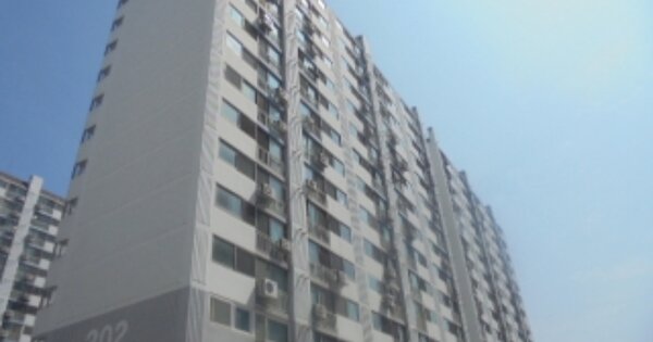 충북 충주시 칠금동 1015, 202동 OOOOOO OOOOOOOOOOO 아파트 경매 물건 이미지