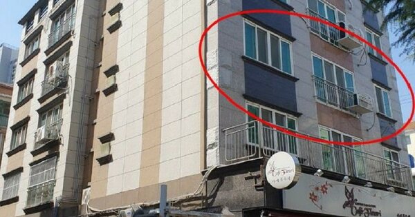 부산 동래구 온천동 785-5, 비동 OOOOOO OOOOOOOOOOO 다세대주택 경매 물건 이미지
