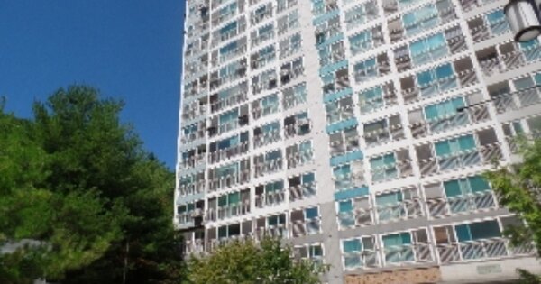 충남 계룡시 금암동 190, 101동 OOOOOOOO OOOOOOOOOOOOOOOOO 아파트 경매 물건 이미지