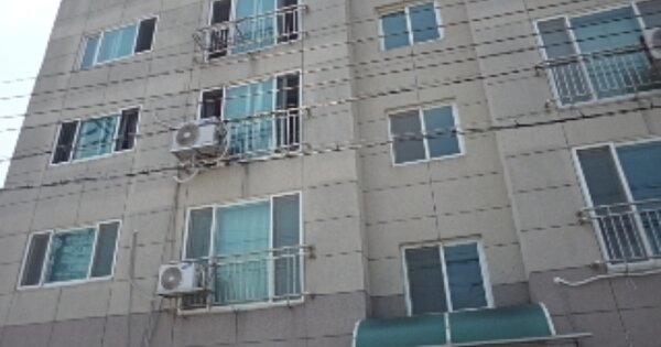 경남 밀양시 삼문동 OOOOOOO OOOOOO 다세대주택 경매 물건 이미지