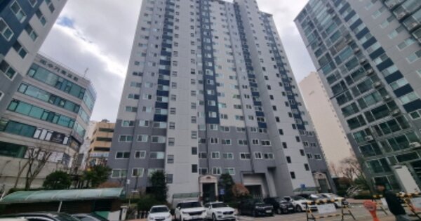경기 남양주시 평내동 602, 1910동 OOOOOO OOOOOOOOOOOOOOOOOOO 아파트 경매 물건 이미지
