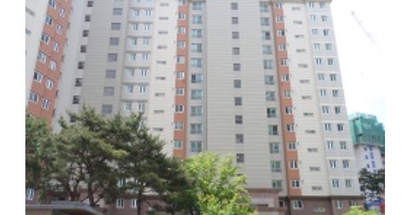 강원특별자치도 원주시 반곡동 2047-5, 209동 OOOOOOOO OOOOOOOOOOOOOOOOOO 아파트 경매 물건 이미지
