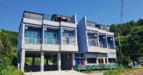 강원특별자치도 홍천군 서면 팔봉리 OOO O OOO 숙박시설 경매 물건 이미지