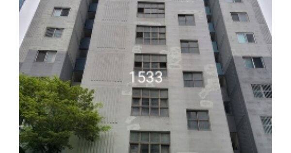 부산 해운대구 좌동 1450, 108동 OOOOOO OOOOOOOOOOOOO O OOO 아파트 경매 물건 이미지
