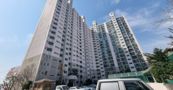 경기 남양주시 화도읍 묵현리 147-3, 101동 OOOOOOOO OOOOOOOOOO 아파트 경매 물건 이미지