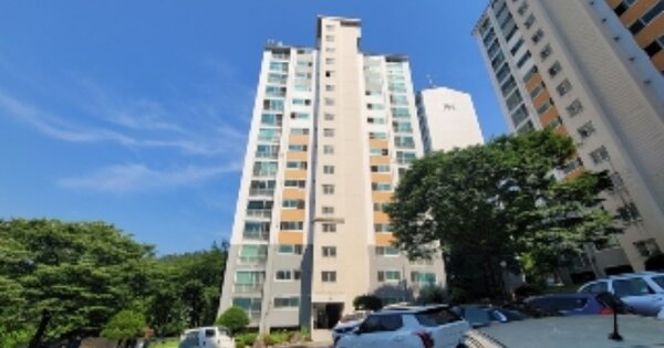 경남 함안군 칠원읍 구성리 950-4, 105동 OOOOOOOO OOOOOOOOO 아파트 경매 물건 이미지