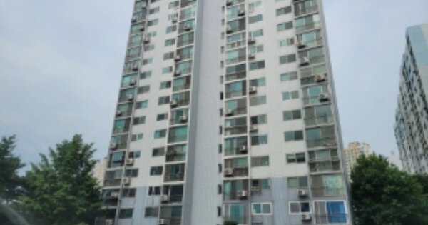 경북 포항시 북구 창포동 645, 206동 OOOOOOOO OOOOOOOOOOOOOOOO O OOO 아파트 경매 물건 이미지