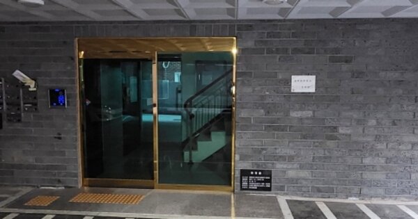 경기 부천시 원미구 원미동 OOOOOOOO OOOOOO OOOOOOOOOO O OOO 도시형생활주택 경매 물건 이미지