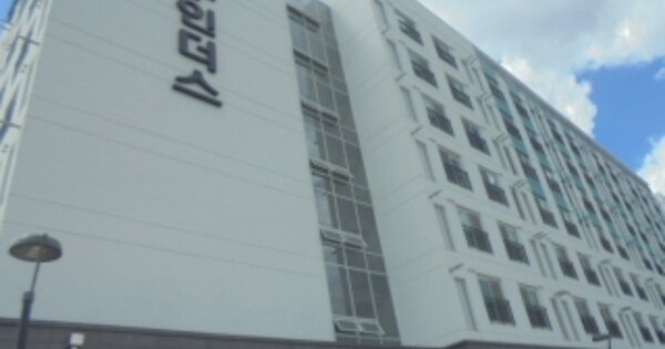 충북 음성군 맹동면 두성리 OOOOO OOOOOO OOOOOOOOOOO 지식산업센터 경매 물건 이미지