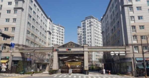 경기 남양주시 별내동 1060, 3910동 OOOOOO OOOOOOOOOOO 아파트 경매 물건 이미지