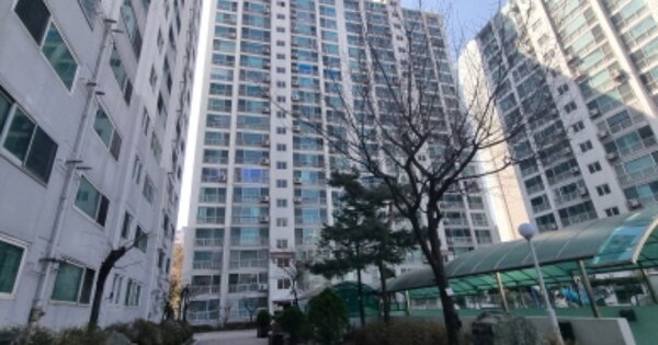 경기 남양주시 평내동 59, 103동 OOOOOO OOOOOOOOOOOO 아파트 경매 물건 이미지