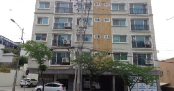 충남 서산시 동문동 OOOOOO OOOOOO 근린상가 경매 물건 이미지