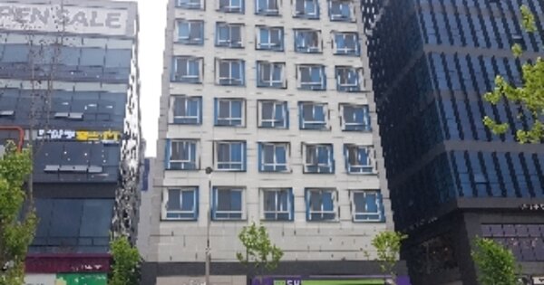 경기 남양주시 다산동 OOOOO OOOOOOOOO OOOOOOOOOOOOOOOOOOOOOO 지식산업센터 경매 물건 이미지