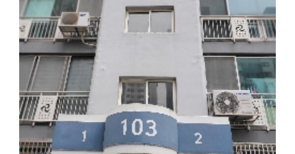 광주 광산구 비아동 152-5, 103동 OOOOOOOO OOOOOOOOOOOOOOO O OOO 아파트 경매 물건 이미지