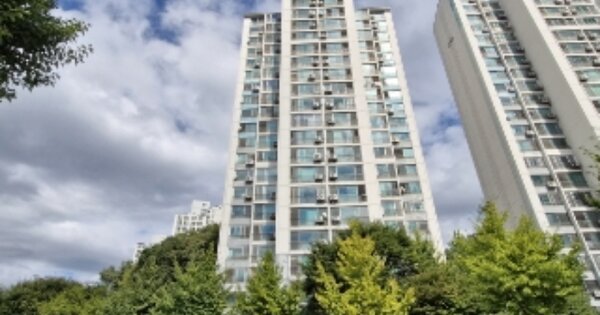 경기 군포시 산본동 1156-15, 415동 OOOOOO OOOOOOOOOOOOOOOO 아파트 경매 물건 이미지