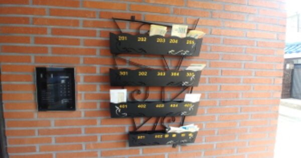 대전광역시 중구 태평동 OOOOOO 근린주택 경매 물건 이미지