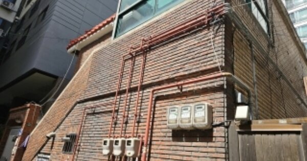 부산광역시 연제구 연산동 OOOOOOO 다가구주택 경매 물건 이미지