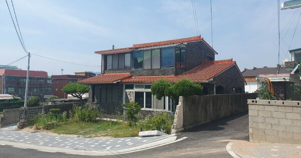 충청남도 홍성군 홍성읍 오관리 OOOOO 단독주택 경매 물건 이미지