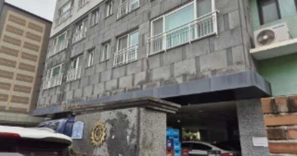 경북 포항시 북구 죽도동 OOOOOO OOOOOO OOOOOOOOOOOO 아파트 경매 물건 이미지