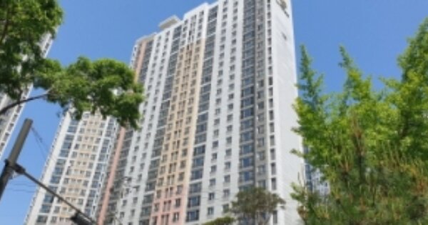 경기 안산시 단원구 선부동 1188, 103동 OOOOOOOO OOOOOOOOOOOO 아파트 경매 물건 이미지