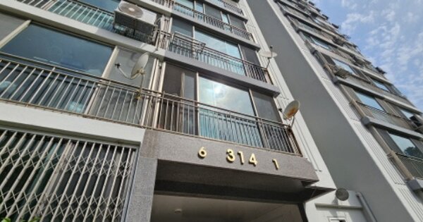 부산 북구 금곡동 57-1, 314동 OOOOOO OOOOOOOOOOOOOOOO 아파트 경매 물건 이미지