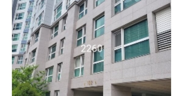 부산 수영구 민락동 336-48, 102동 OOOOOOOOOO OOOOOOOOOOOOOOOOO 아파트 경매 물건 이미지