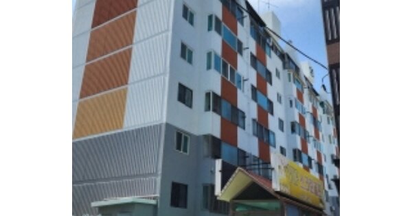 울산광역시 울주군 온양읍 운화리 8-7 태영빌라 에이동 OOOOO O OOO 근린상가 경매 물건 이미지