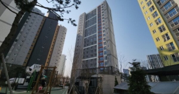 인천 중구 중산동 1871-4, 713동 OOOOOOOO OOOOOOOOOOOOOOOOOOOOOOO 아파트 경매 물건 이미지