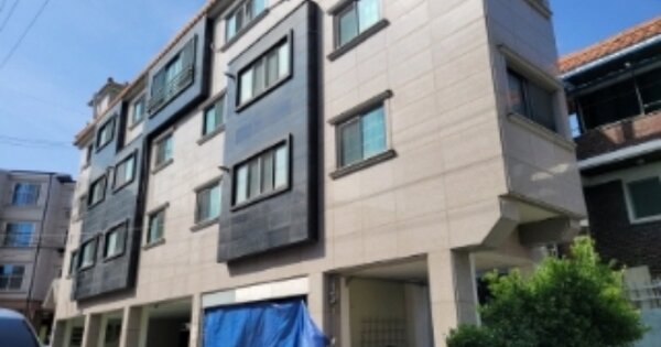 경상남도 진주시 상대동 OOOOO 다가구주택 경매 물건 이미지