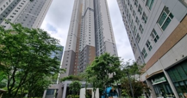 경남 창원시 의창구 팔용동 35-1, 104동 OOO OOOOO OOOOOOOOOOOOOOOO 아파트 경매 물건 이미지
